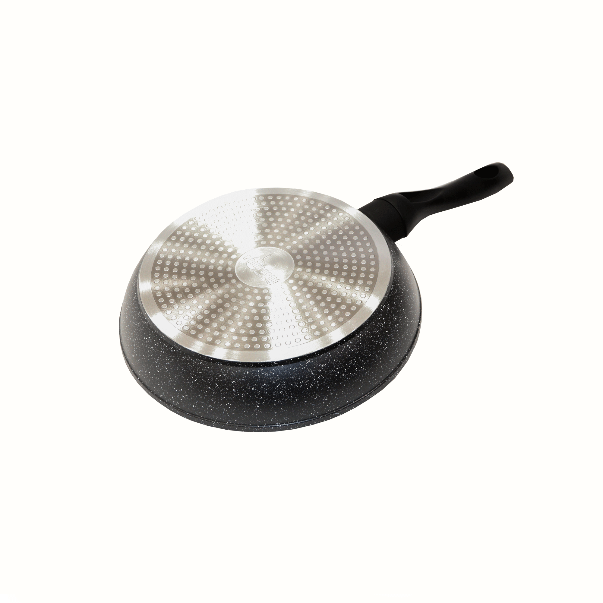 Թավա Danny Home  P0120